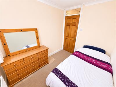 Picture 27